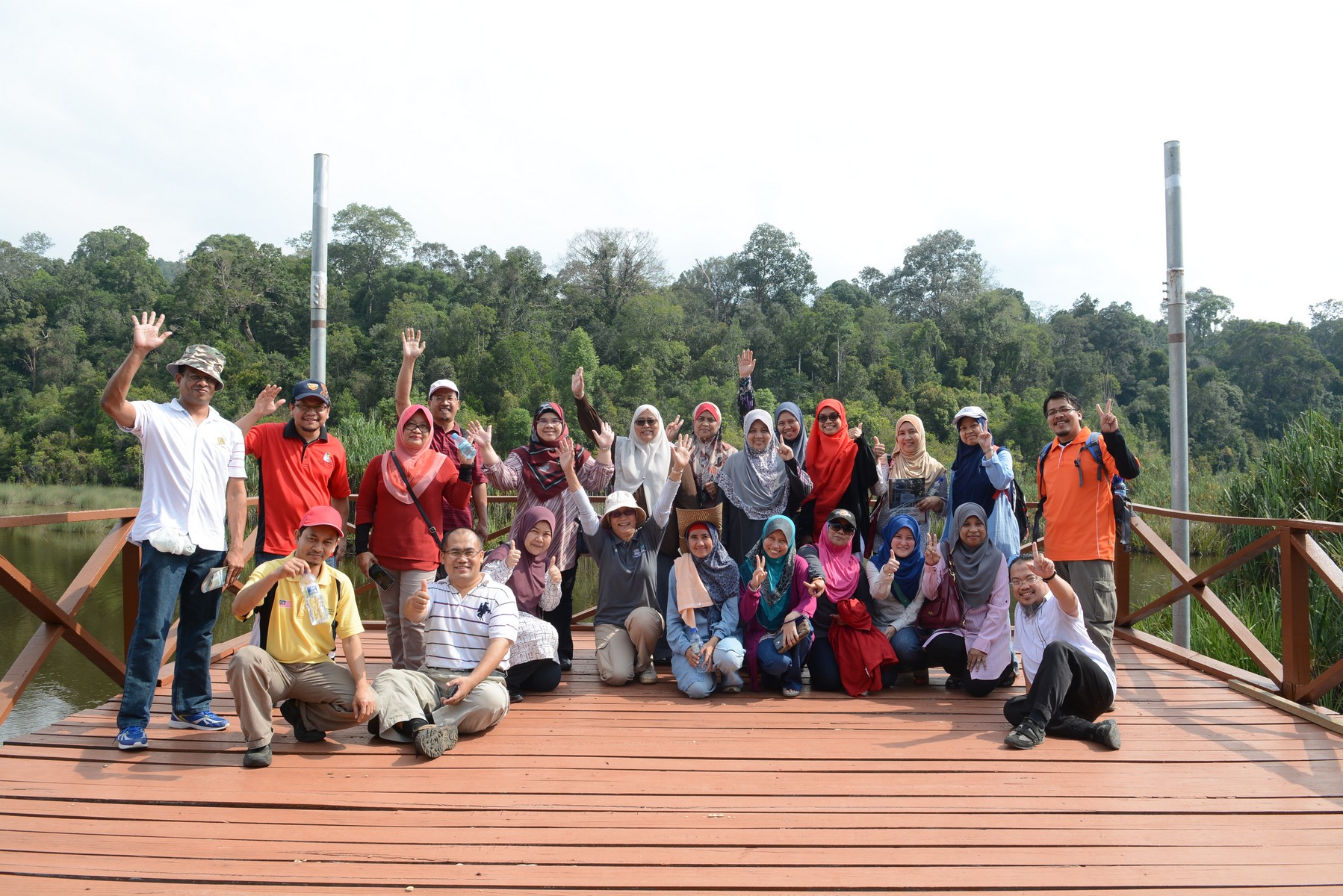 PPTC 197